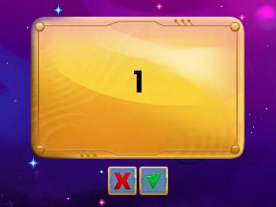 Flashcards - CVC words - MEIE