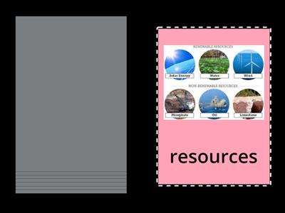 Outcomes UI p144 pictures