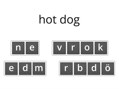 hallonbåt 1-2 del 4