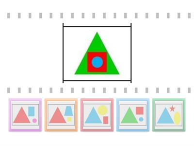 Мислення, сприймання