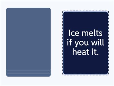 conditional 0, 1 correct