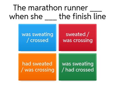 SB p 140 5Ab Eng File B1