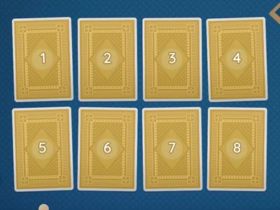 Functional skills - Hard