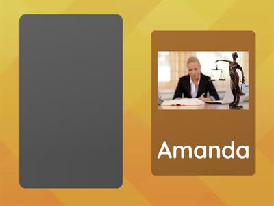 Jobs and places of work