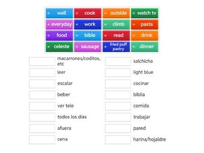 Repaso Yanni Clase 12