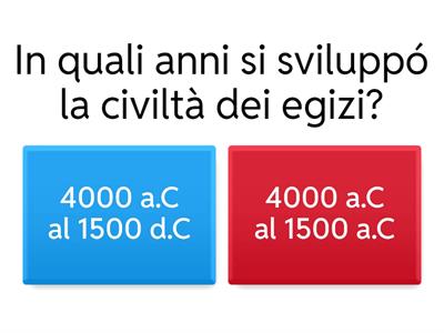 il gioco del diavolo