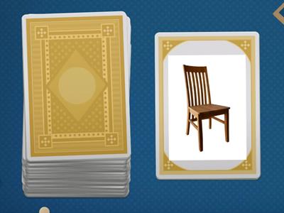 Слова из урока. Рки. +