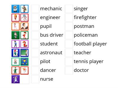 round up 1/jobs