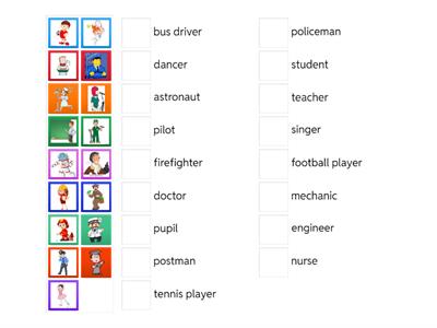 round up 1/jobs