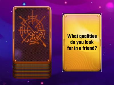 SPEAKING DEVELOPMENT A1\A2