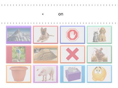 Букварь Е. Гречишниковой Ступень 1 Lesson 3