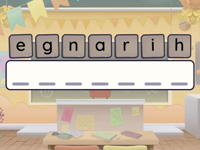 GOLD EXPERIENCE B1+ -Revision