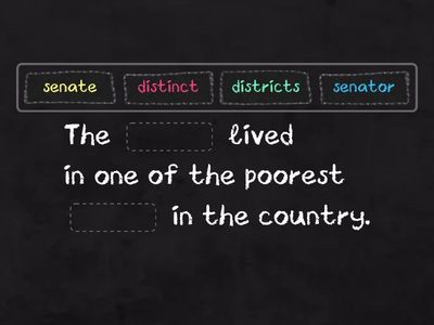 Essential 3 Unit 6 A