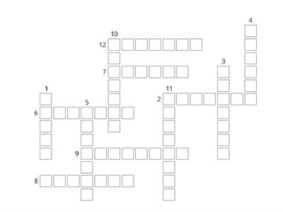 Adding -ing (e drop, nothing, sort 3) 