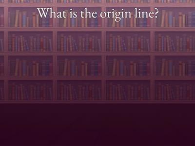  FFynone Science: Y4-5  Paper Chromatography Quiz
