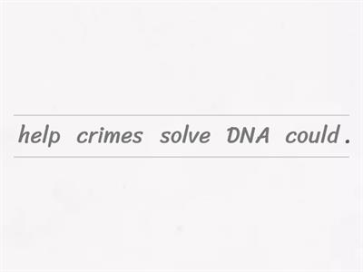 Modals of Future Possibility