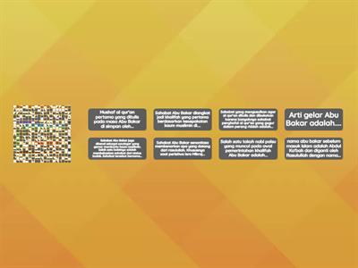 zaysu.ru saytida porno