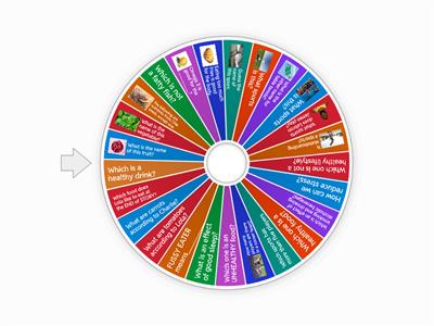 LANGUAGE ARTS 4-SUMMARY REVIEW