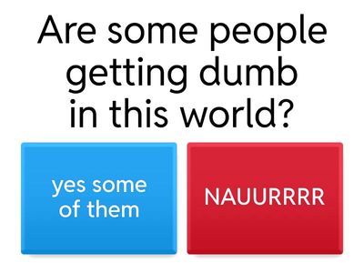 Generation of This Planet