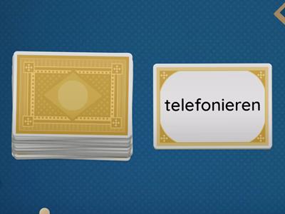 B1 Prima Los geht's A1 L2 Wortschatz