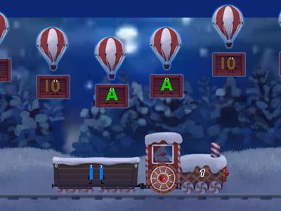 jumpstart in word wall