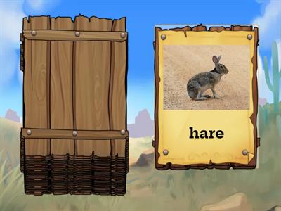 5 класс Unit 7 Демченко Part 1