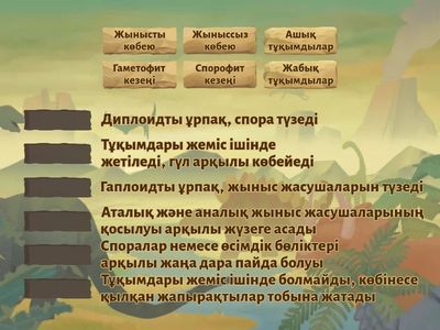 Күйеу баласы қайын енесін иемденіп алды