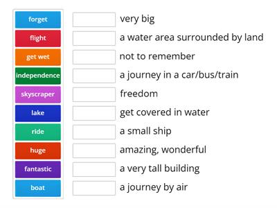 Prime Time 1 (Unit2c)