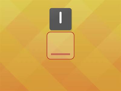 I cant play the piano 