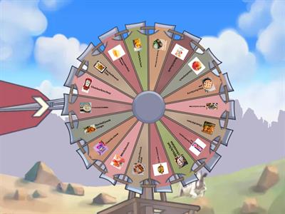 /ch/ all positions (stories)