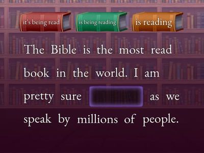 Roadmap B2+ Unit 10B Reading Vocab