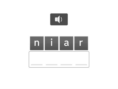 Talisman 1 review - 2 words per book