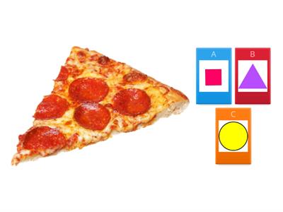   shapes (triangle-square-circle)