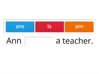 Placement test/ elementary