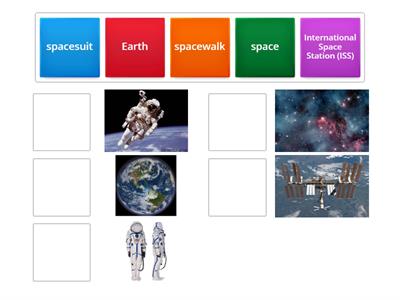 Language Hub Pre-int: 10.3 Reading Vocabulary