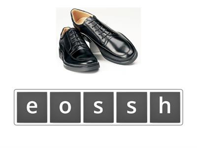 Solutions Elementary Unit 2A