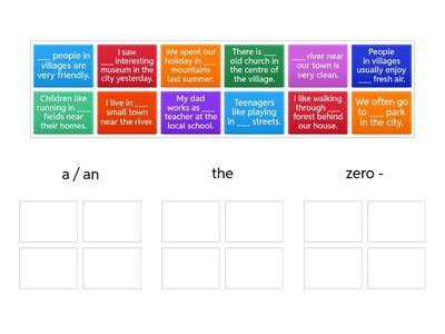 Prepare 9 Unit 15 Articles (1)