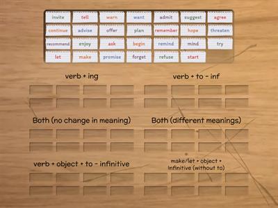 IE Resource (08_158_01)