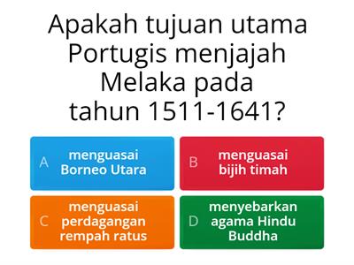 Tergugatnya kedaulatan negara