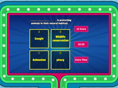  ICT  Grade 4 ( Th4 ,L1) Gautam Shah