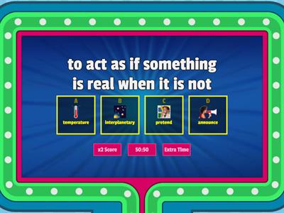 "Interplanetary Email"