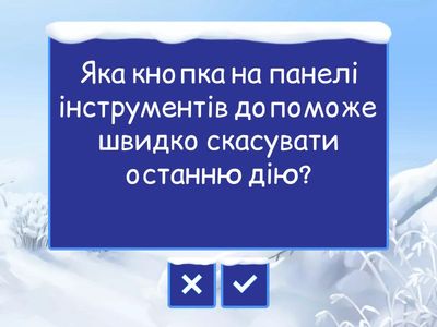 Форматування символів в текстовому редакторі