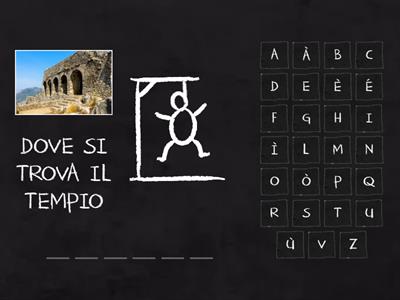 Approfondiamo il mito di Psiche