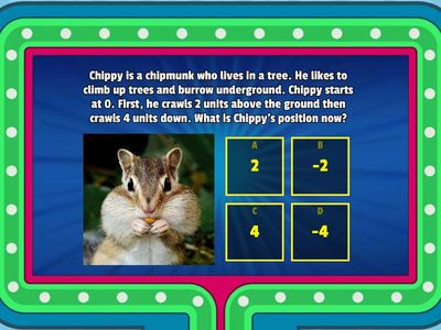 Year 5 Olympiad Maths