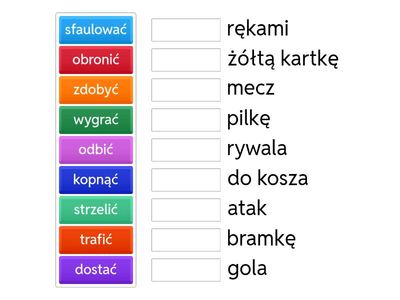 Sport (polski)