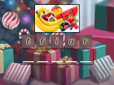 Spelling Dany Exam NOVEMBER