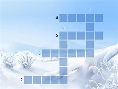 Weather 7 (english._.kids)