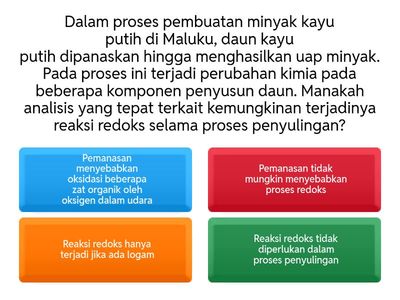 Teknologi pembelajaran