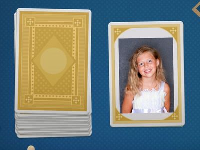 English File elementary - Feelings 1