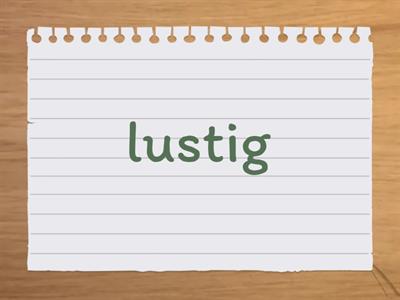 Даня тест у школі